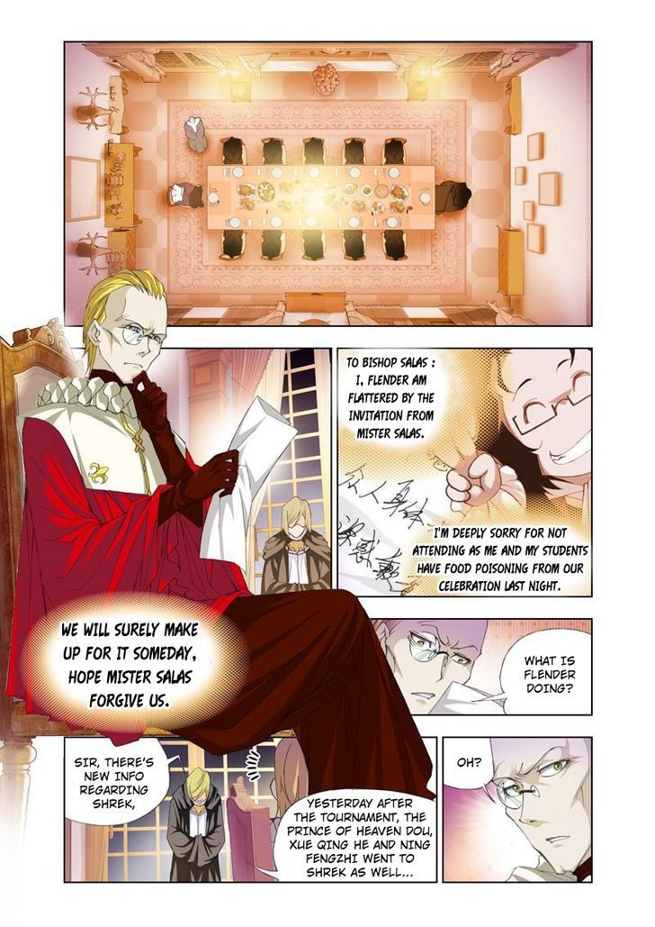 Page 23 of Chapter 90