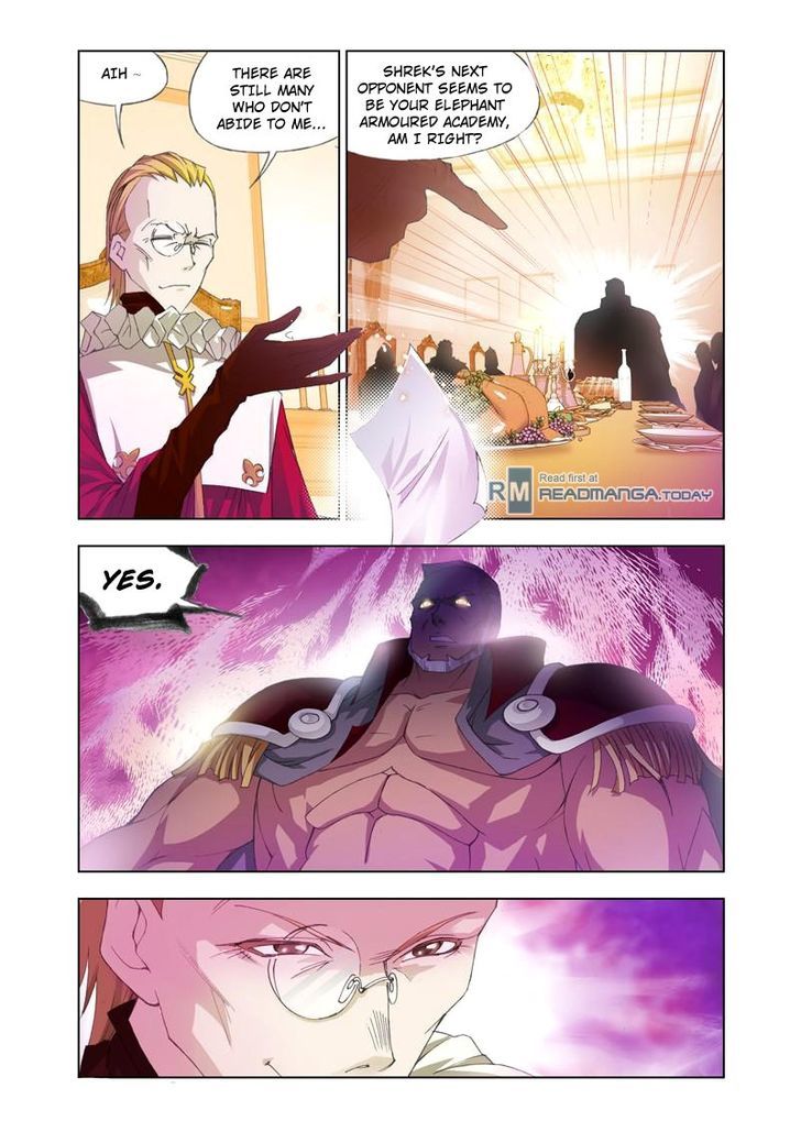 Page 24 of Chapter 90