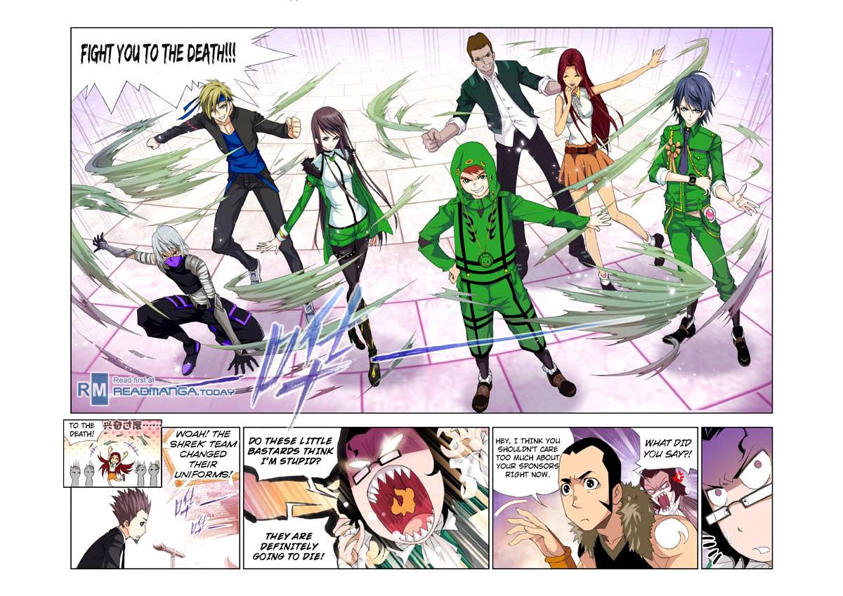 Page 7 of Chapter 91