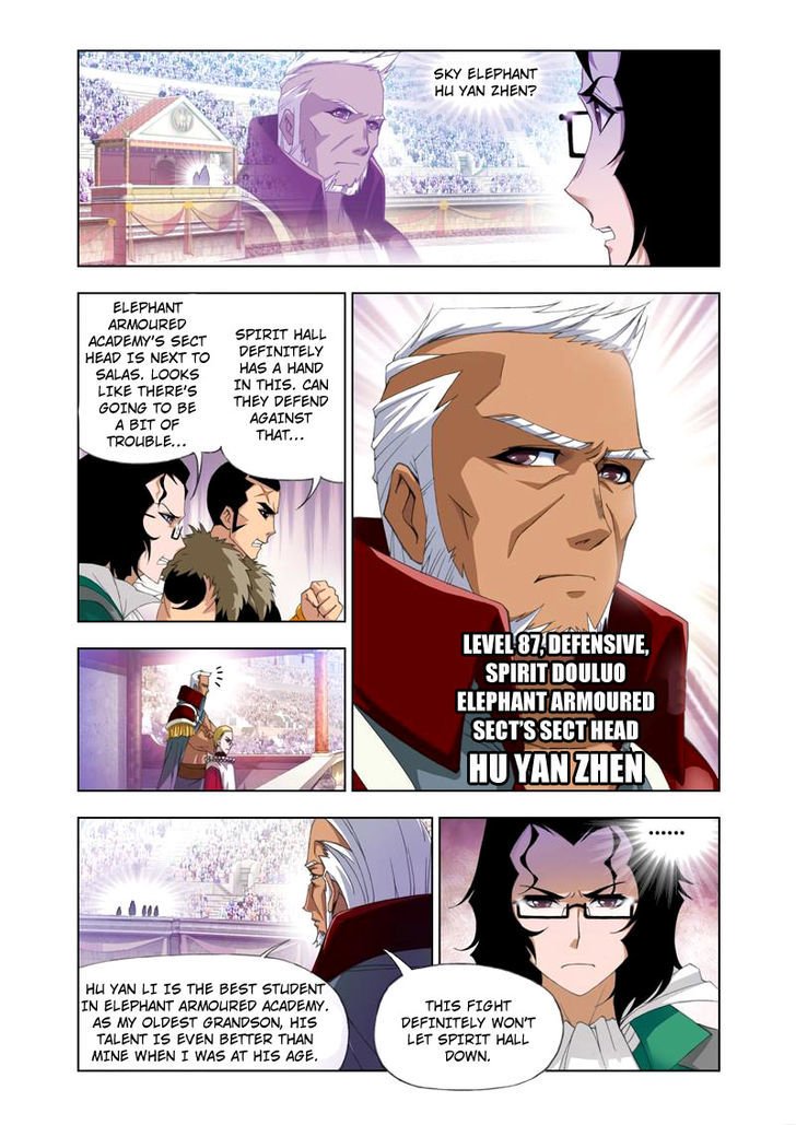 Page 8 of Chapter 91