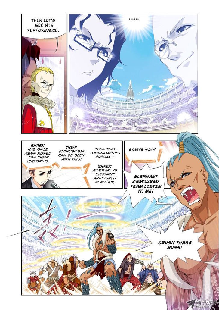 Page 9 of Chapter 91