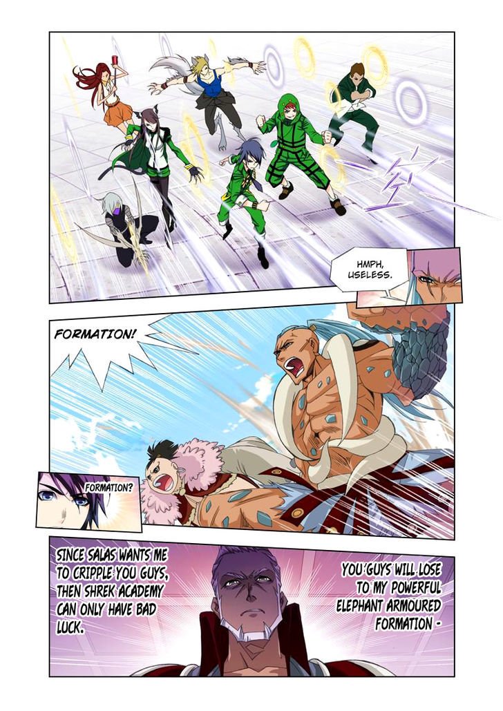 Page 10 of Chapter 91