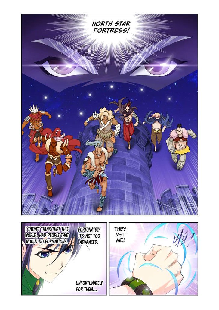 Page 11 of Chapter 91