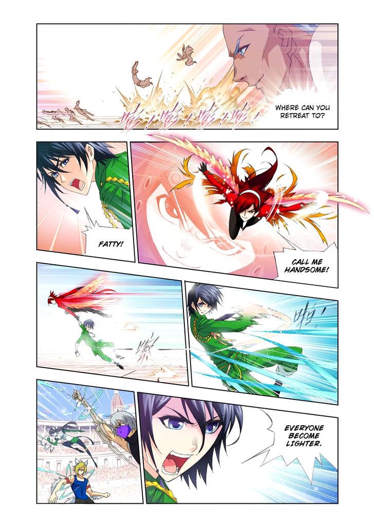 Page 14 of Chapter 91