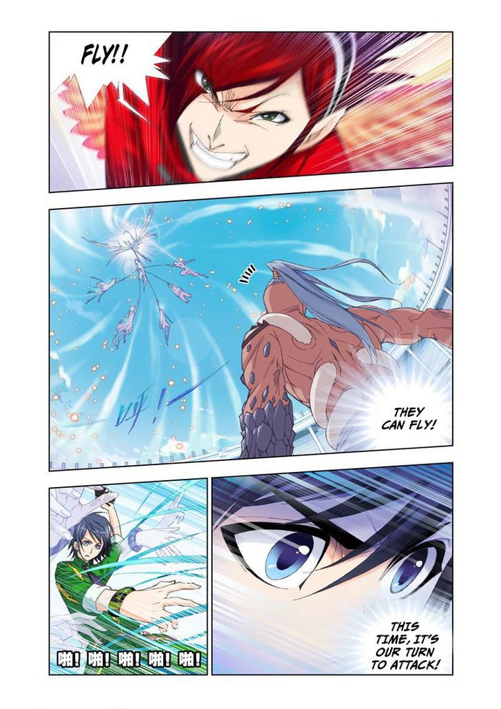 Page 15 of Chapter 91