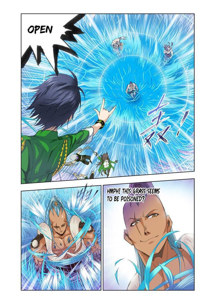 Page 16 of Chapter 91