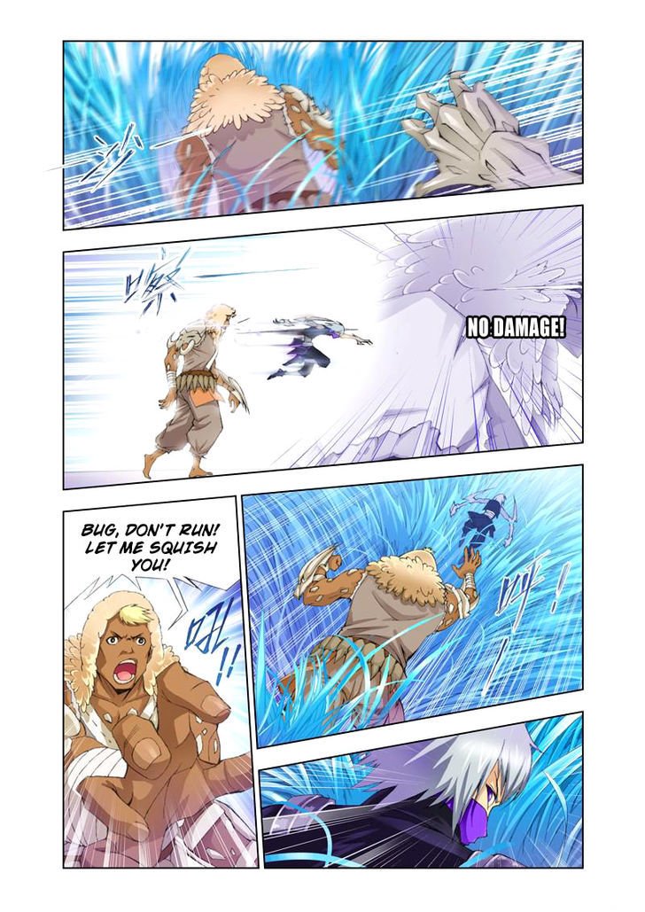 Page 20 of Chapter 91