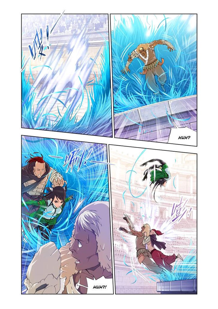 Page 21 of Chapter 91