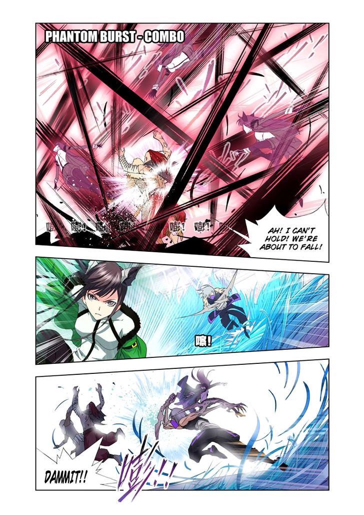 Page 22 of Chapter 91