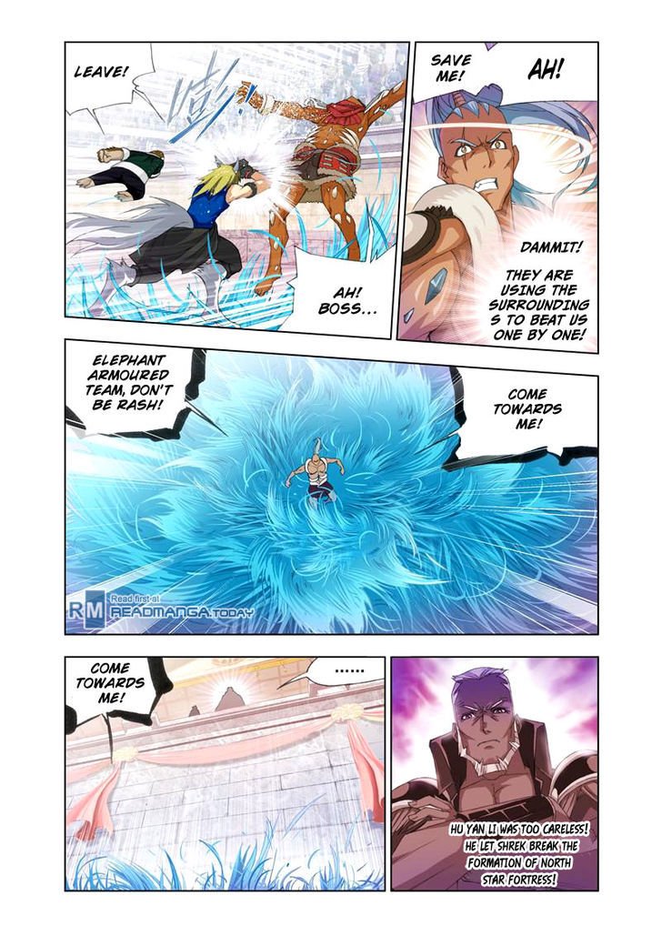 Page 23 of Chapter 91