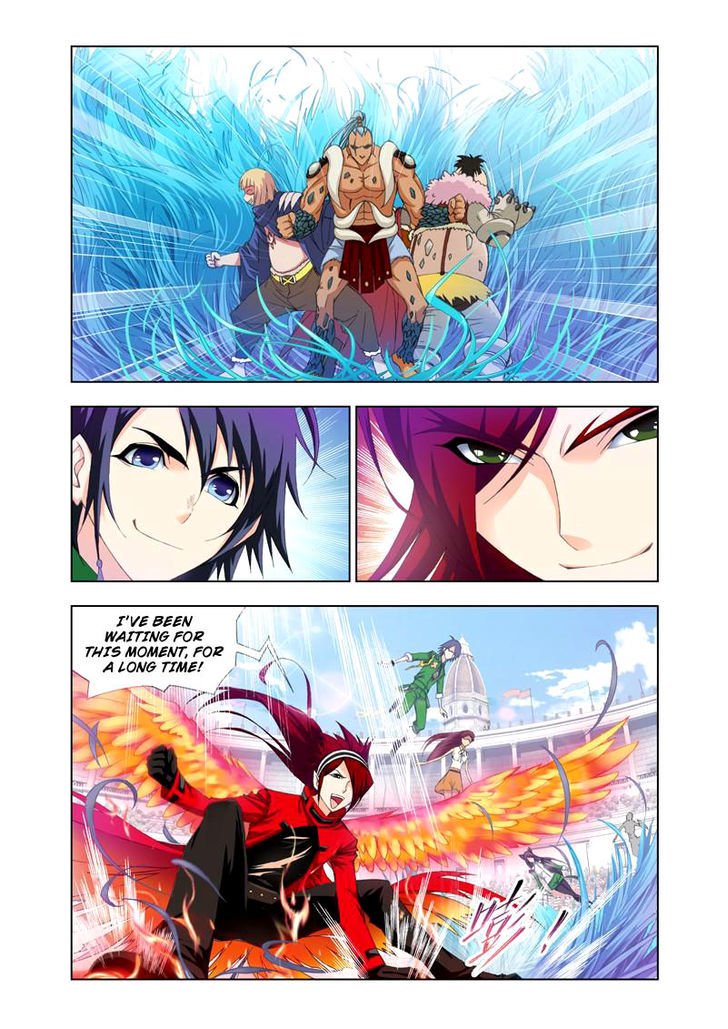 Page 24 of Chapter 91