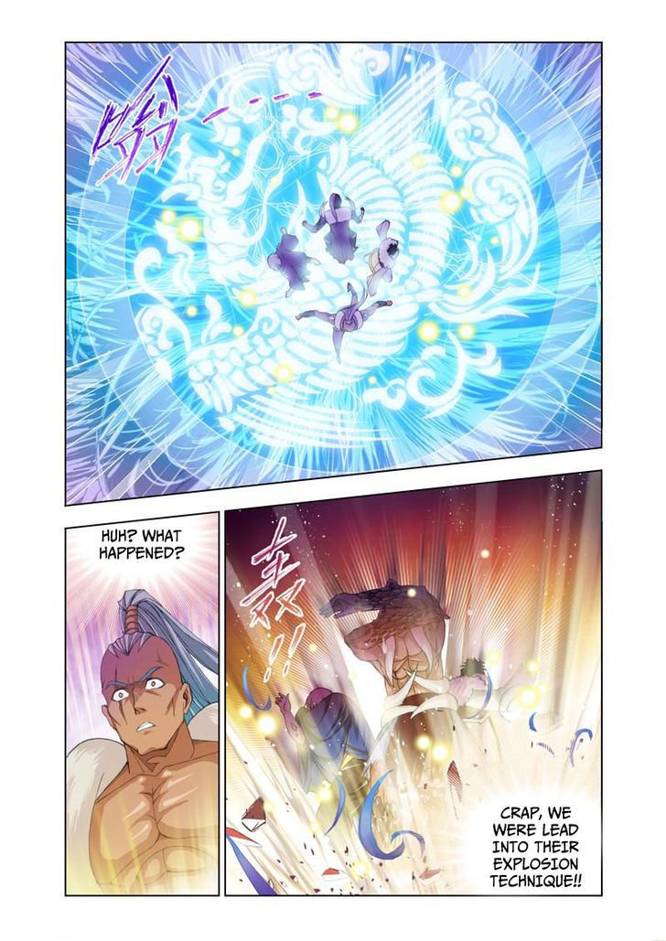 Page 25 of Chapter 91