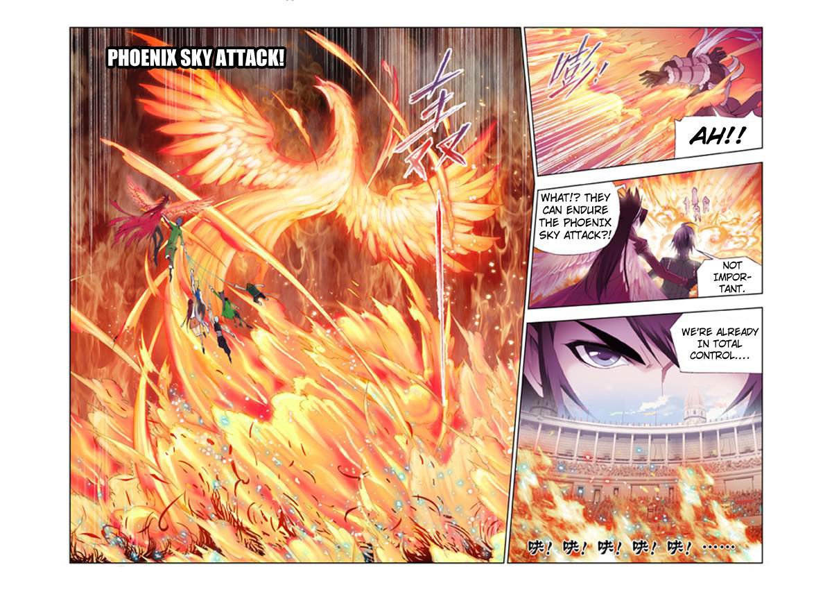 Page 26 of Chapter 91