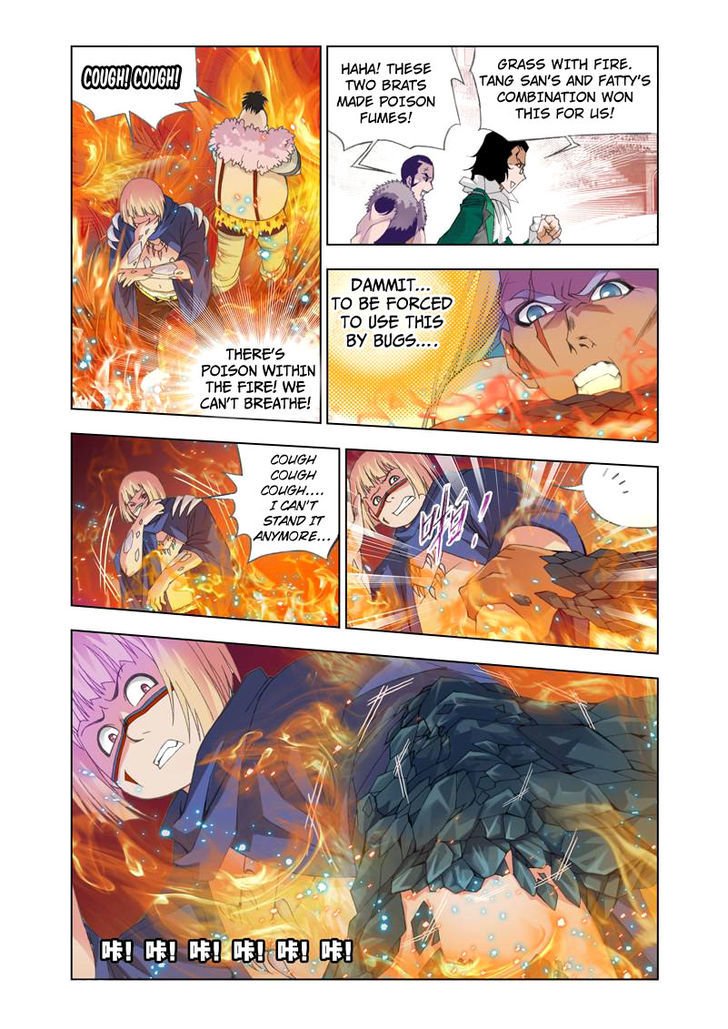 Page 27 of Chapter 91