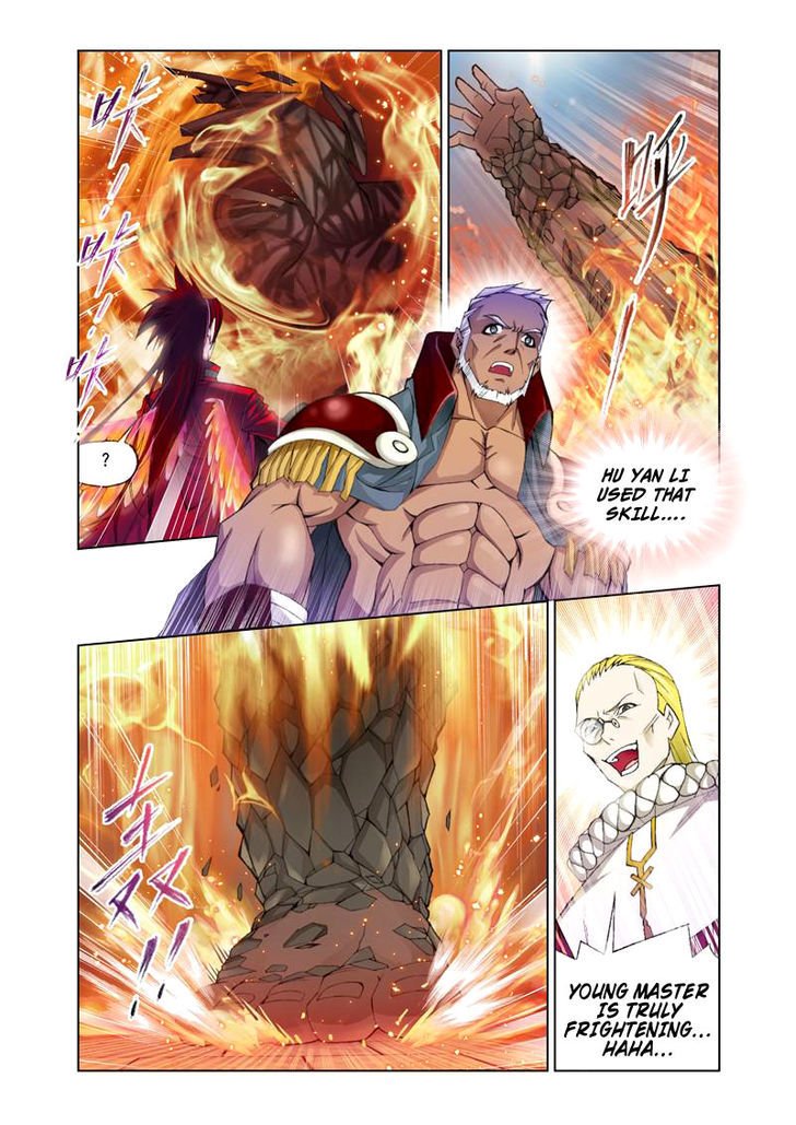 Page 28 of Chapter 91