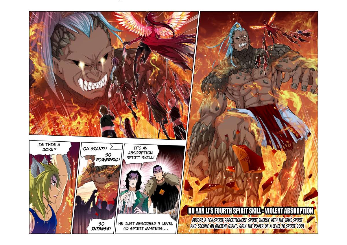 Page 29 of Chapter 91