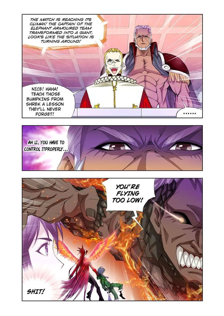 Page 2 of Chapter 92