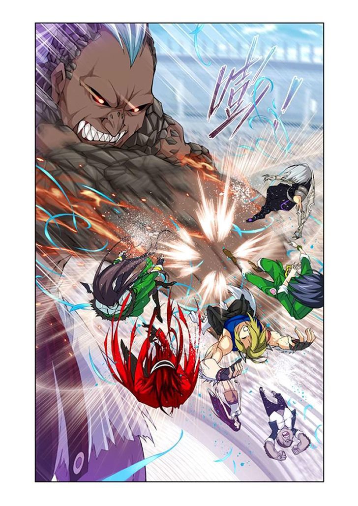 Page 3 of Chapter 92