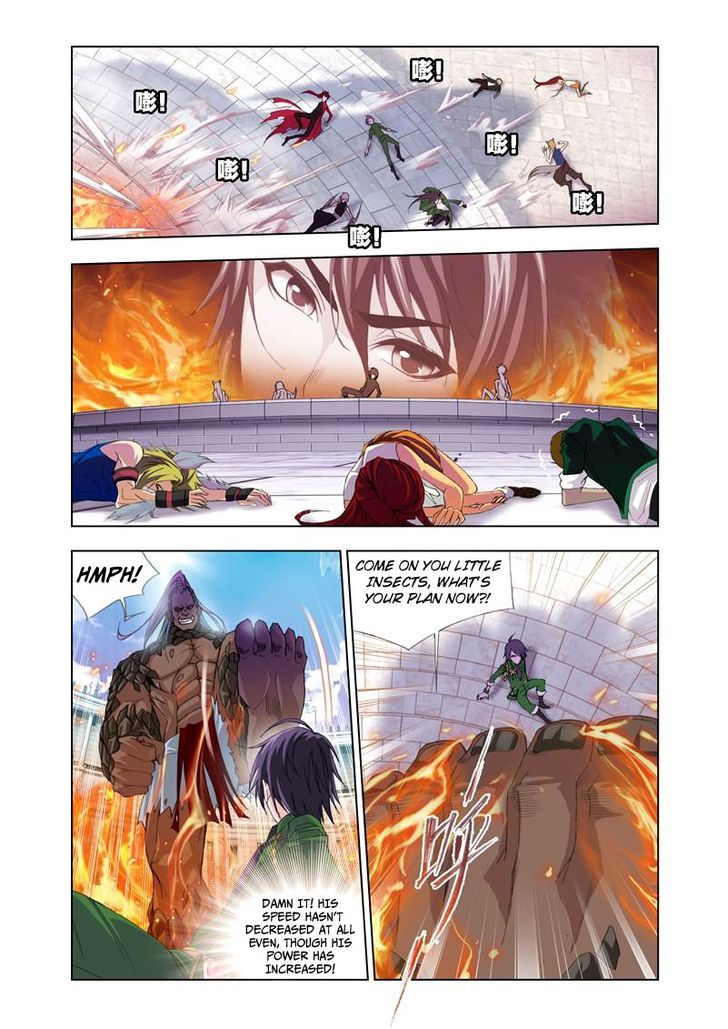 Page 4 of Chapter 92