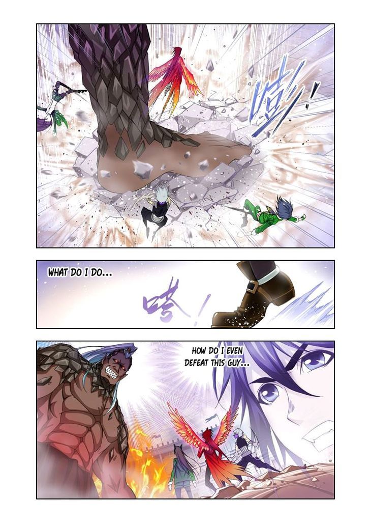 Page 5 of Chapter 92