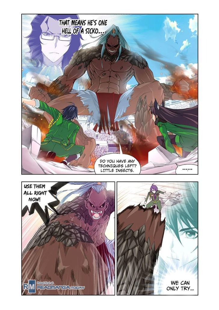 Page 7 of Chapter 92