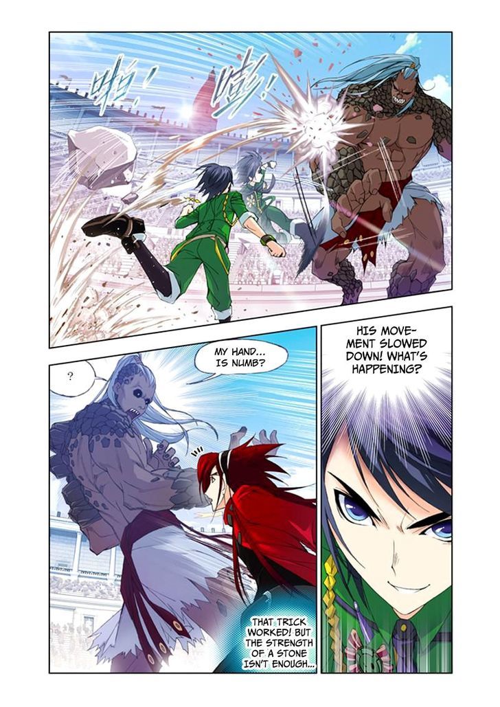 Page 8 of Chapter 92