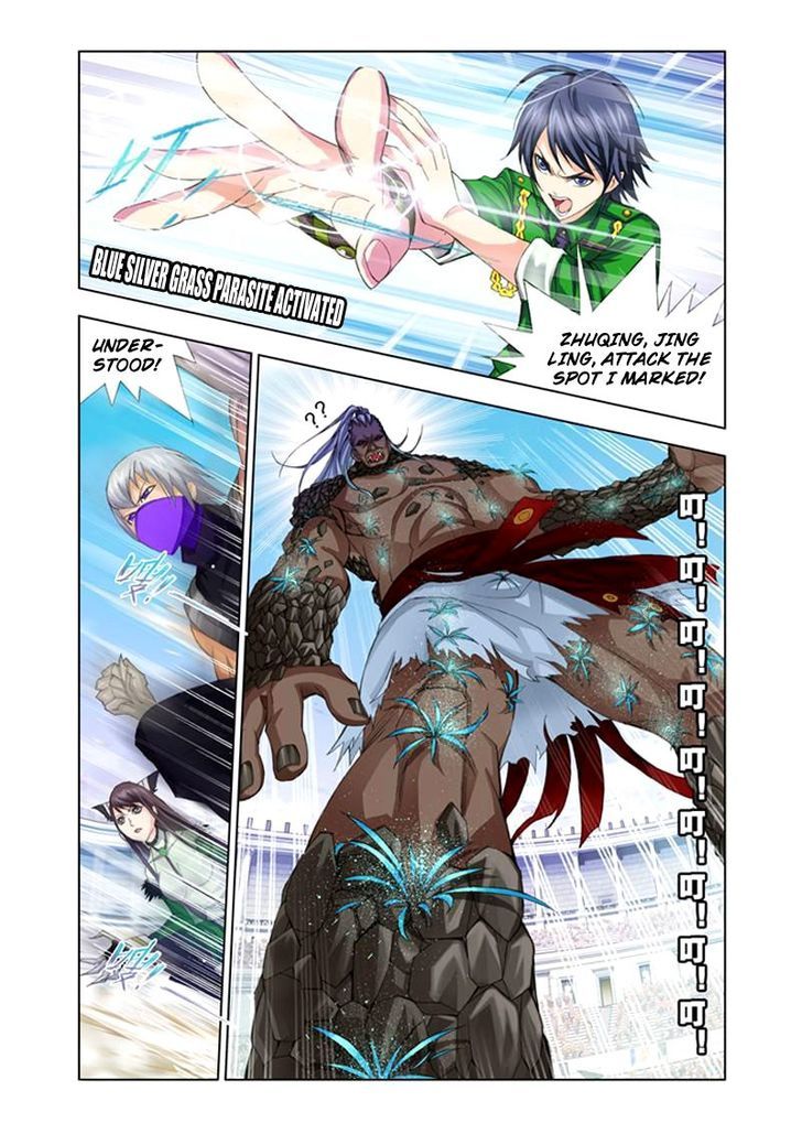 Page 9 of Chapter 92