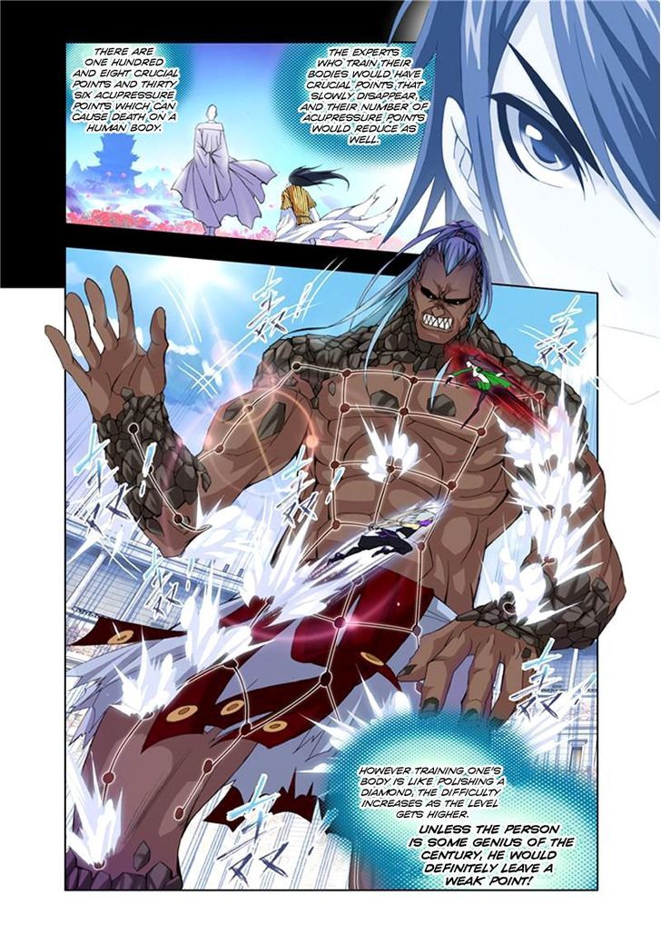 Page 10 of Chapter 92