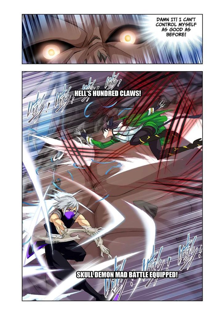 Page 11 of Chapter 92