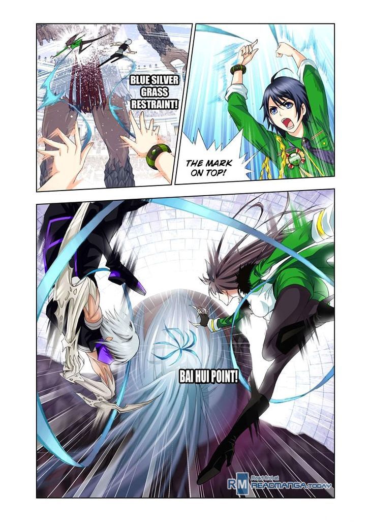 Page 12 of Chapter 92