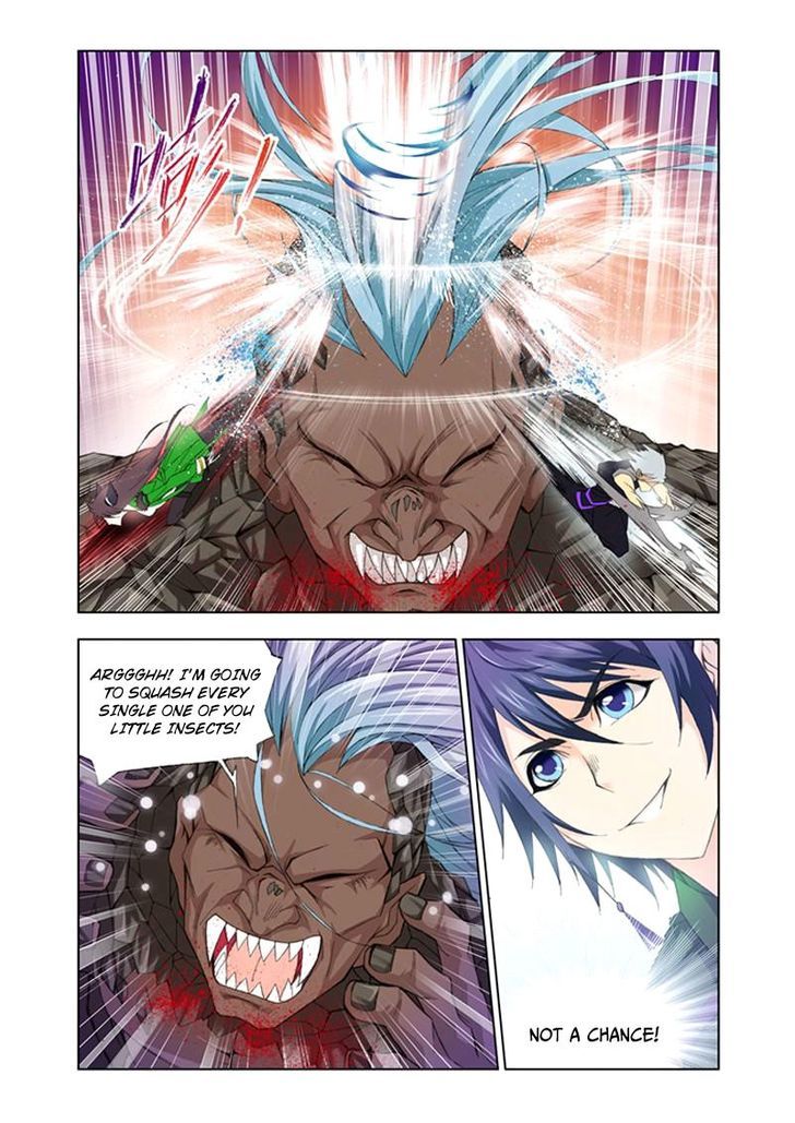 Page 13 of Chapter 92