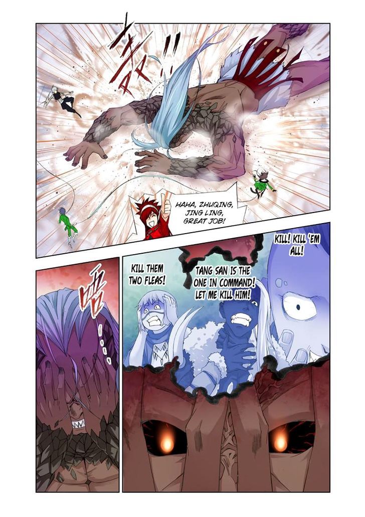 Page 15 of Chapter 92