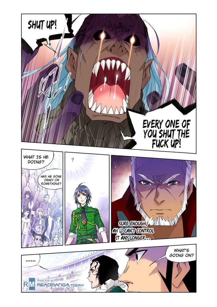 Page 16 of Chapter 92