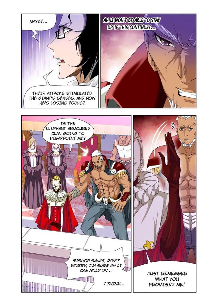 Page 17 of Chapter 92