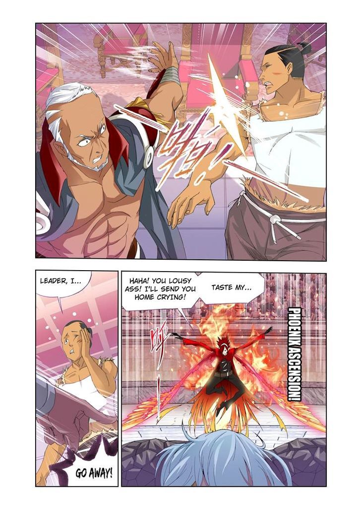 Page 19 of Chapter 92