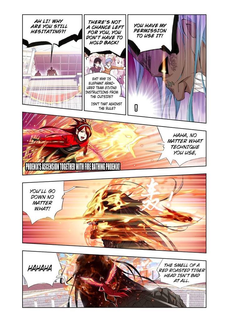Page 20 of Chapter 92
