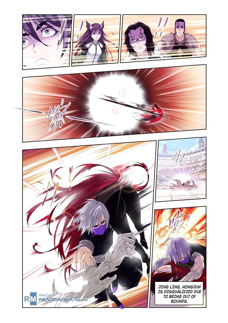 Page 22 of Chapter 92