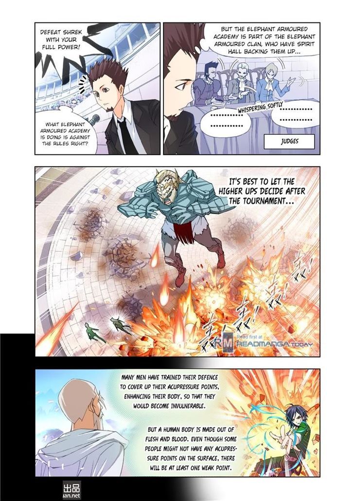 Page 5 of Chapter 93