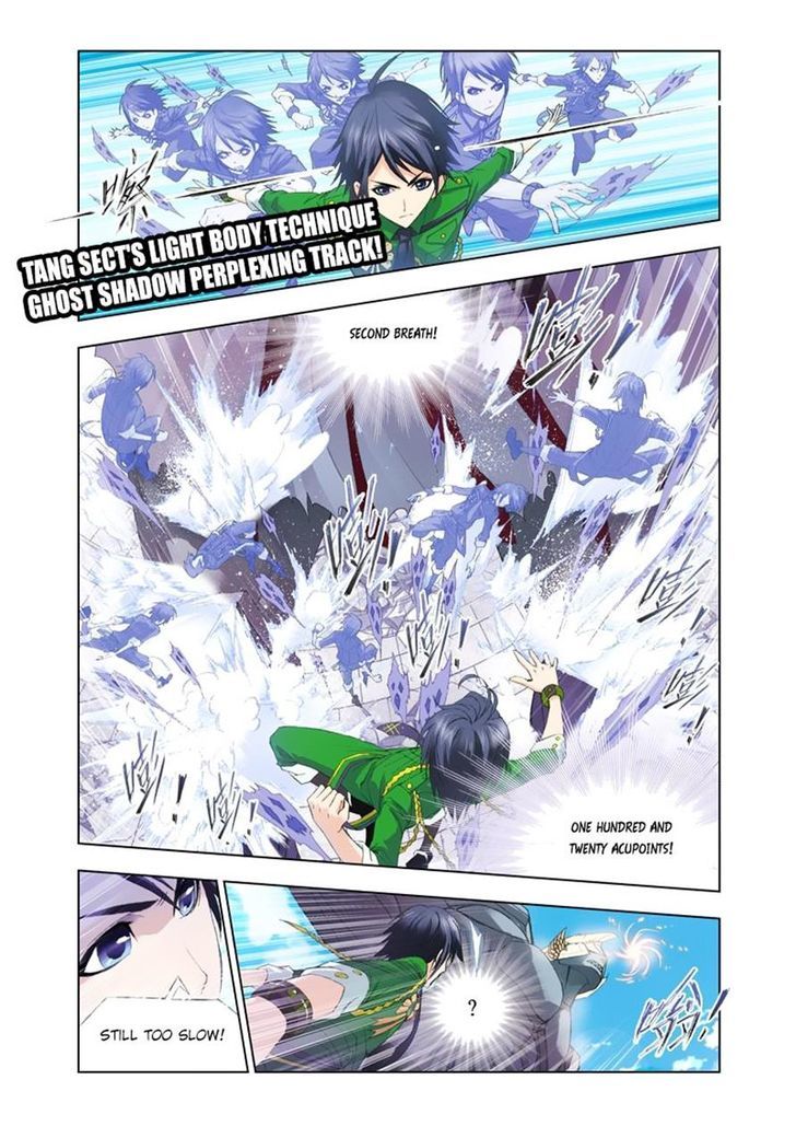 Page 8 of Chapter 93