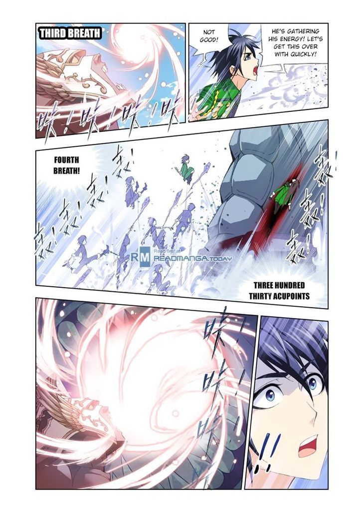 Page 9 of Chapter 93
