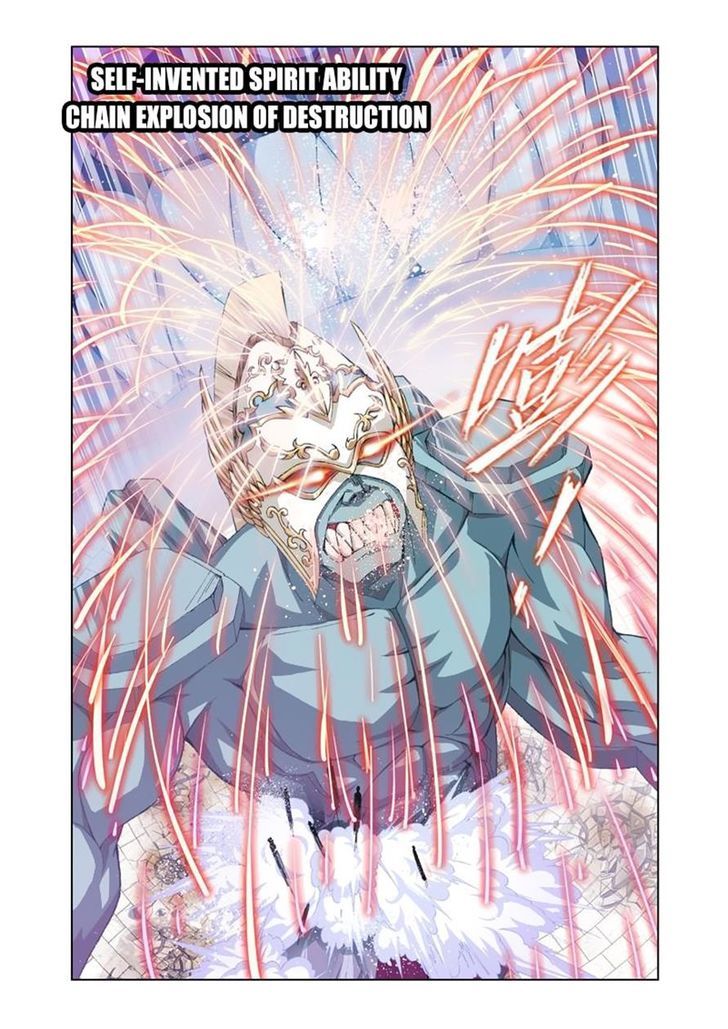 Page 10 of Chapter 93