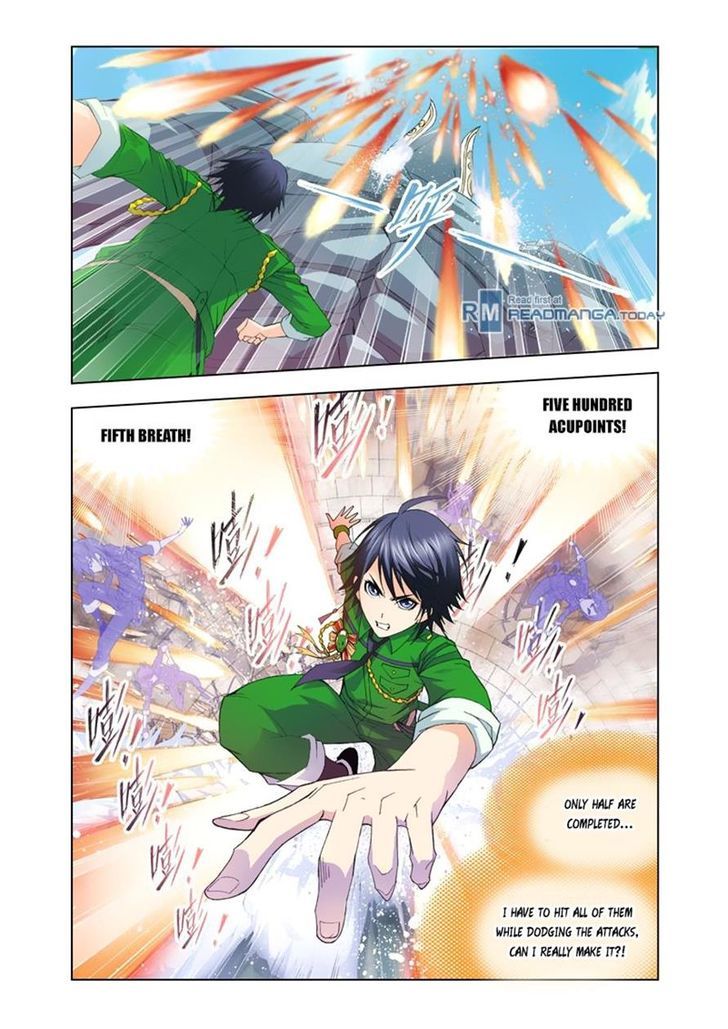 Page 11 of Chapter 93