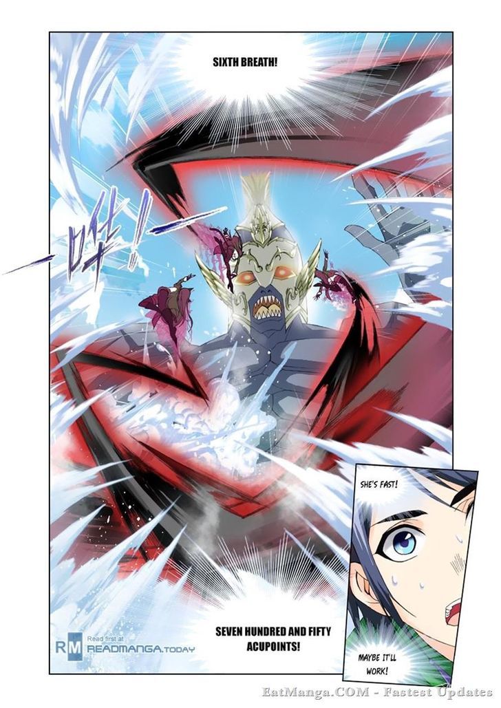 Page 13 of Chapter 93