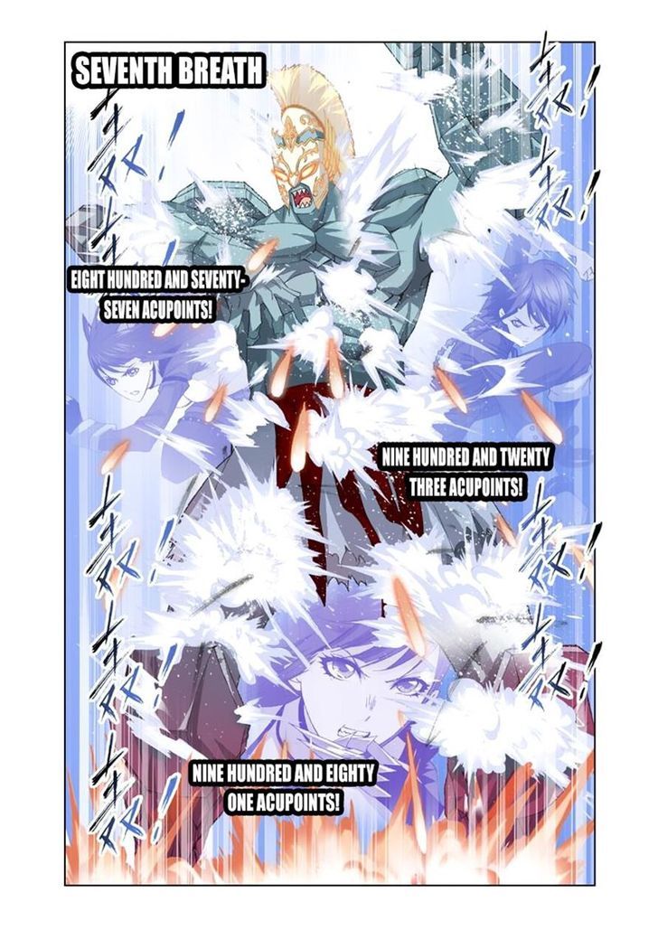 Page 14 of Chapter 93