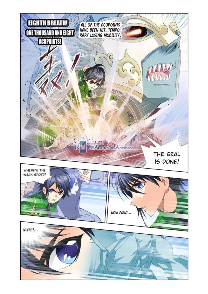 Page 15 of Chapter 93
