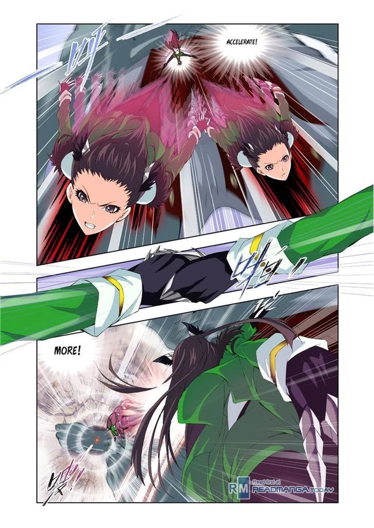 Page 17 of Chapter 93