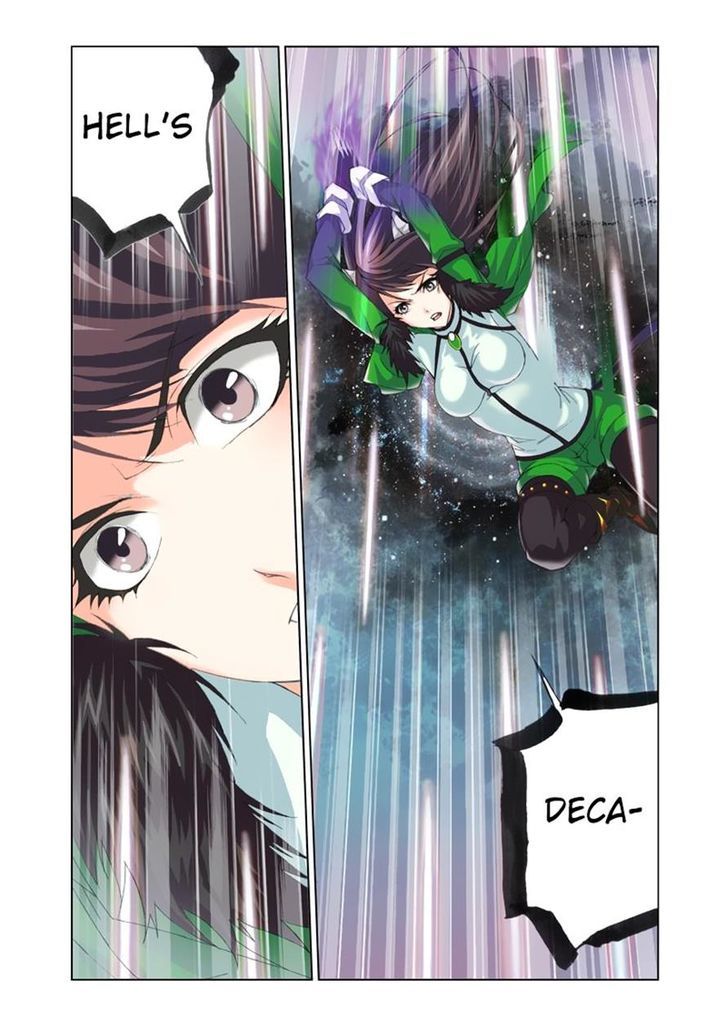 Page 18 of Chapter 93