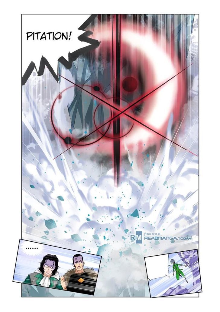 Page 19 of Chapter 93