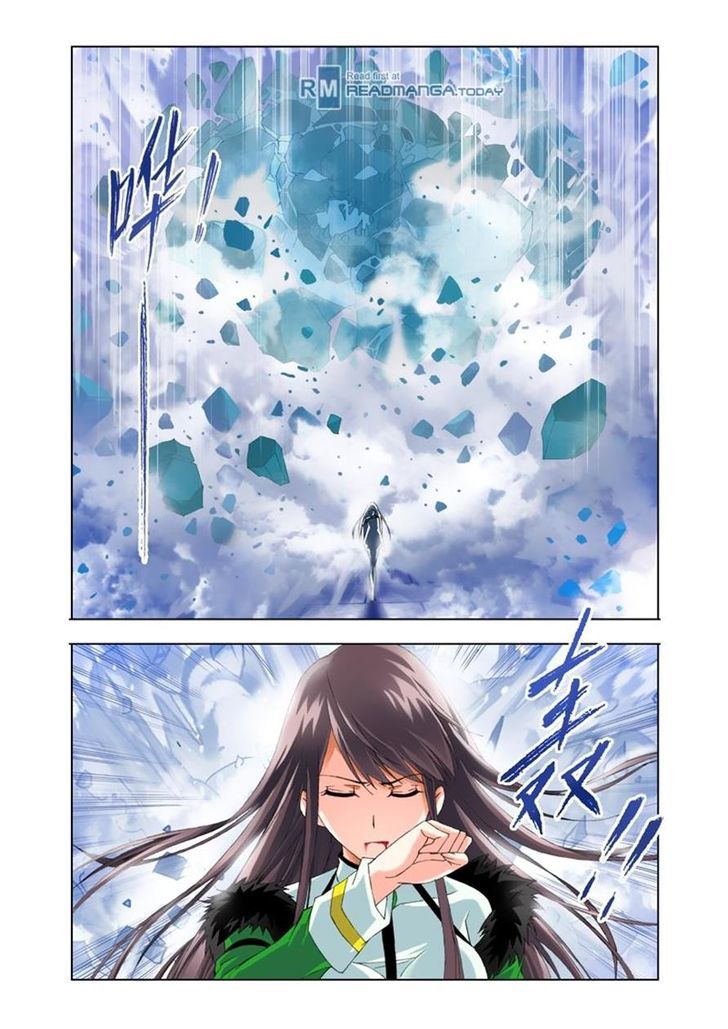 Page 21 of Chapter 93