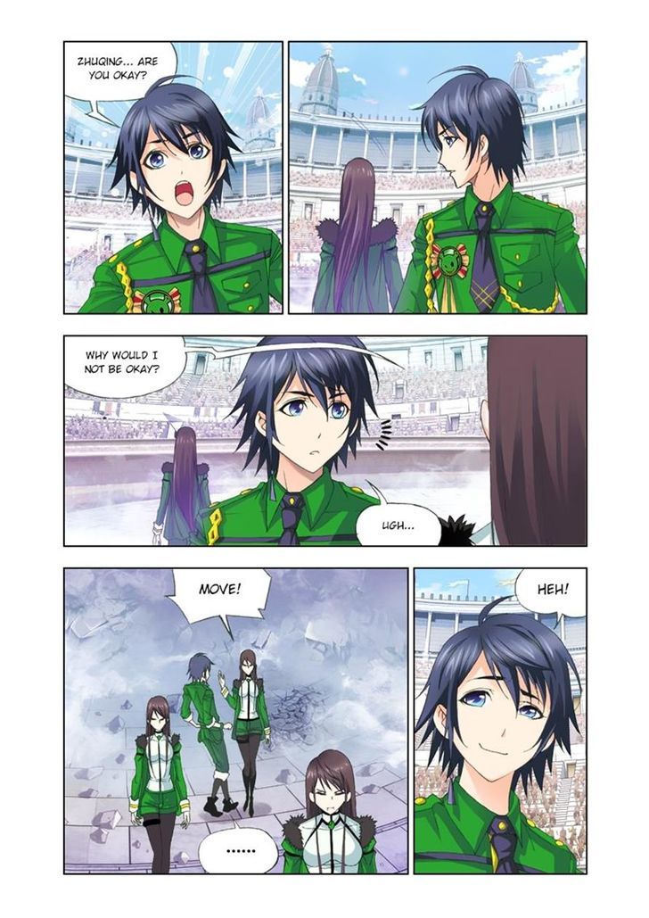 Page 22 of Chapter 93